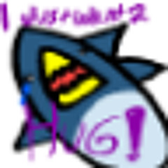 Tacbot89