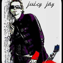 DJJuicyJay