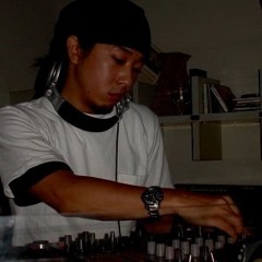DJ RYOHEI