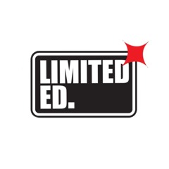 Limited Ed