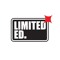 Limited Ed