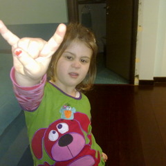 Damla - Çocuk Altına Yapıyor