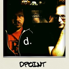 Dpoint