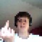 bernatfp