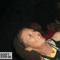 erica.g