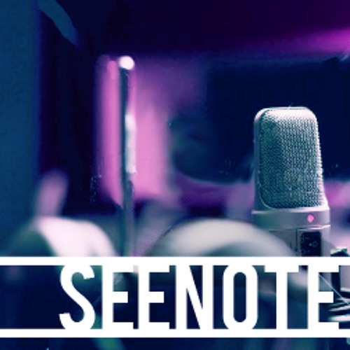 Rodney O & Joe Cooley - Everlasting Bass