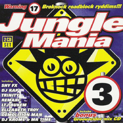 Jungle