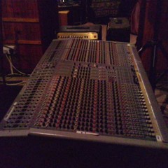 undergroundstudiobrighton