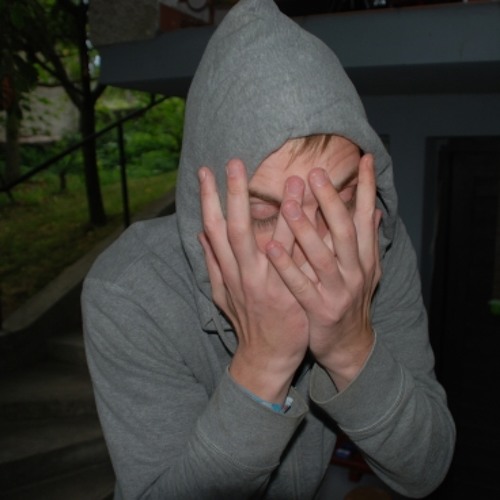 kruder and dorfmeister--live at heitere open air zofingen 08-14-2010