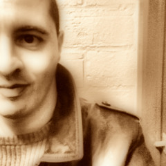 djsimo