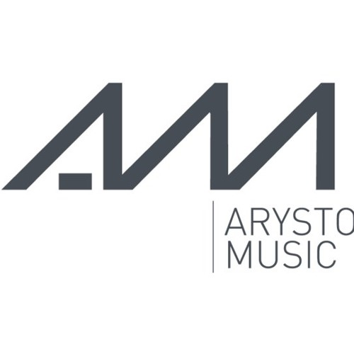 Arysto Music’s avatar