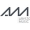 Arysto Music