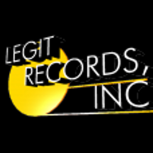 Stream Legit Records, Inc. music Listen to songs, albums, playlists