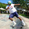 SABASKATE`DJCHAMPS