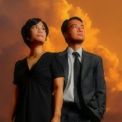 Marching of the Days (Club Remix)