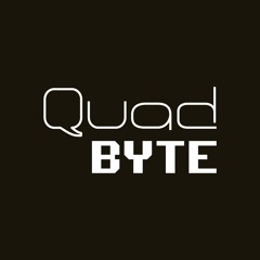 Quadbyte Records