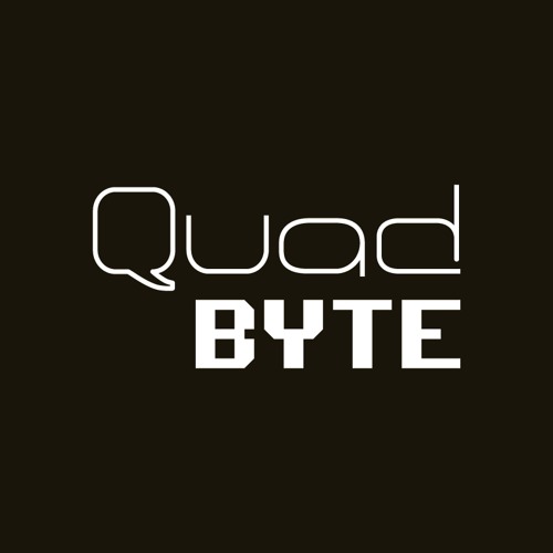 Quadbyte Records’s avatar