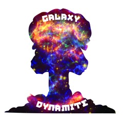 Galaxy Dynamite