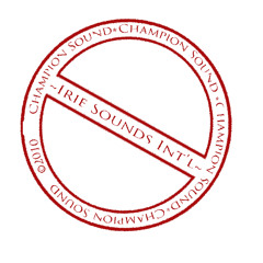 Robert Roots Irie Sounds