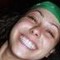 TheCrazyKat