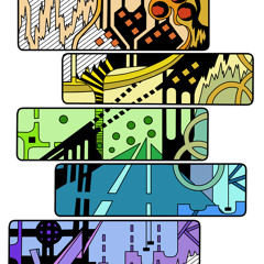 Simon Alexander-Adams