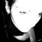 nazan*