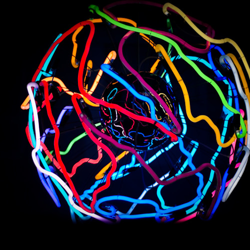 Minimal Techno - Part 1