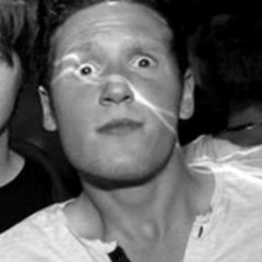 Jonnie And The Hardys