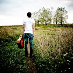 The House and the Human