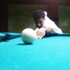 Eddie Thoneick - I Wanna Freak U (SadroxRemix)