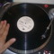 DJ SWING LEGACY 90.1FM