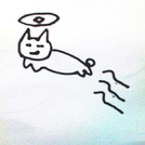 ネコ型 cat type beatz’s avatar