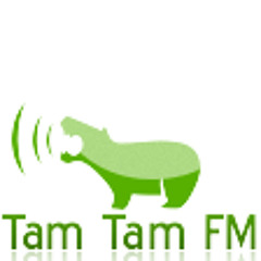 Stream Radio Tam Tam music | Listen to songs, albums, playlists ...