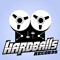 Hardballs Records