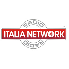 Stream RADIO ITALIA NETWORK music | Listen to songs, albums, playlists for  free on SoundCloud