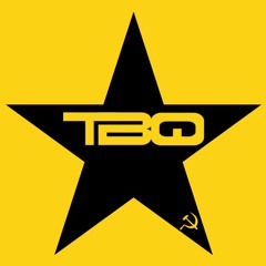 Torre Bert Quartet