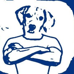Mandog