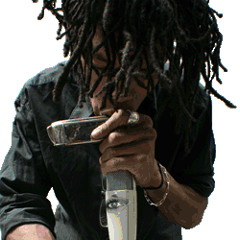 Wynton Kelly Stevenson