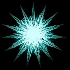 David Byrne and Trent Reznor