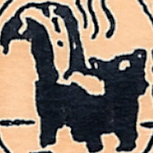 Stream Enormous Richard music Listen to songs, albums, playlists for free on SoundCloud