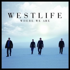 WestlifeMusic