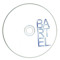 BARTEL