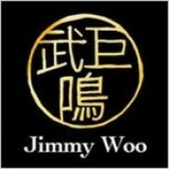 JimmyWoo