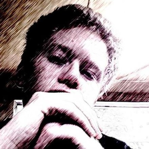 d.p.w.t. - 04 IFIITE (I feel it in the eyes) v2.0