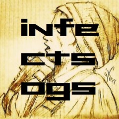 Monkey Majik - Safari (infectsogs House Remix)