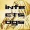 infectsogs