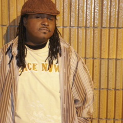 truth manifest records