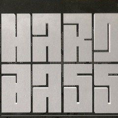 hardbassfactory