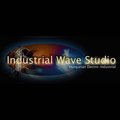 Industrial Wave Studio