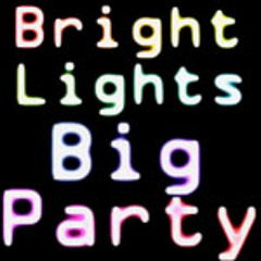 BrightLightsBigParty